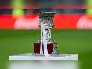 Supercopa de Espana 2023: All you need to know.